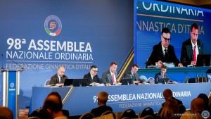 fgi assemblea elettiva sfe04695 copia simone ferraro ph